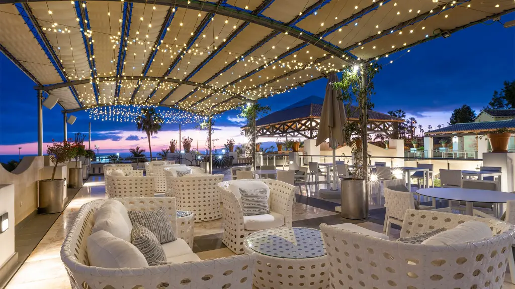 Hotel-suite-villa-maria-40.webp