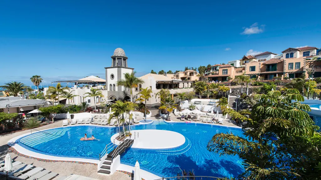 Hotel-suite-villa-maria-23.webp