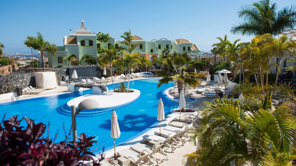 Hotel-suite-villa-maria-24.webp