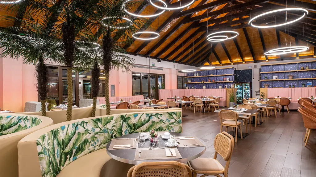 Hotel-suite-villa-maria-45.webp