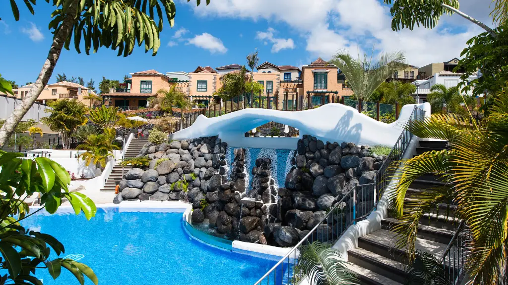 Hotel-suite-villa-maria-25.webp