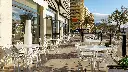 hotel-ilunion-Fuebgirola-39.webp