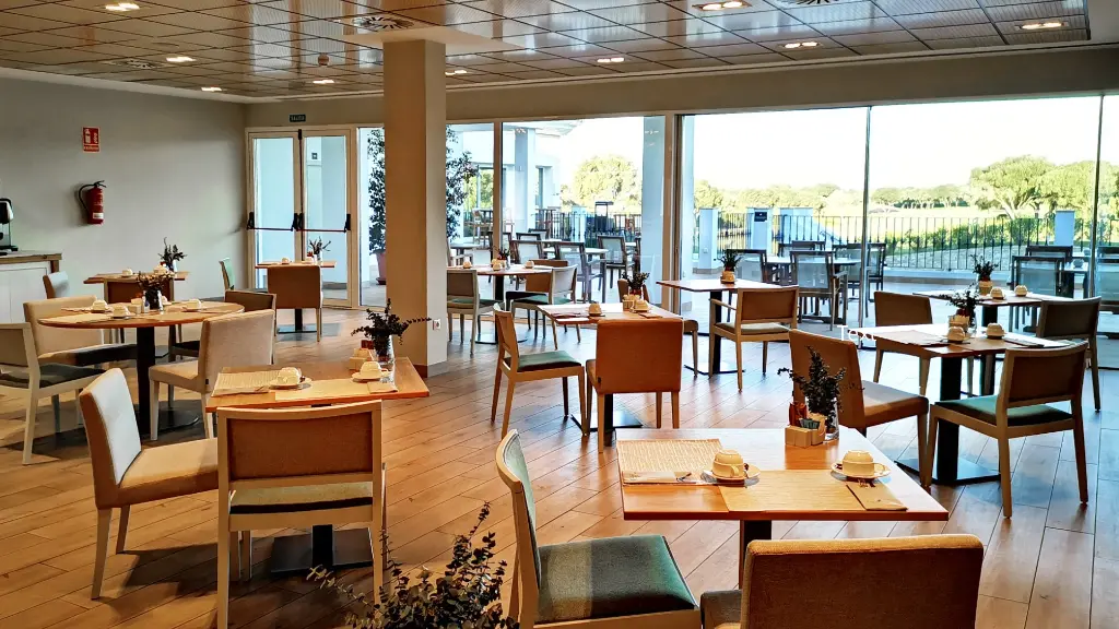 Fairplay Golf Resort 1.webp