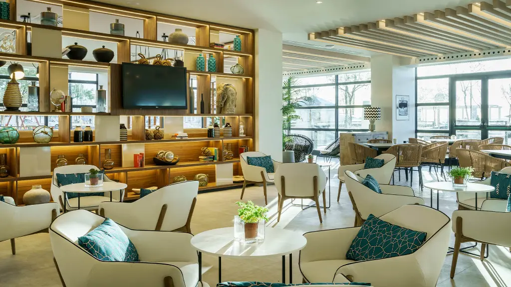 hotel-ilunion-Fuebgirola-30.webp