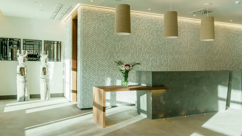 hotel-ilunion-Fuebgirola-16.webp