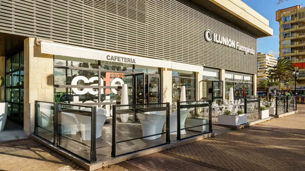 hotel-ilunion-Fuebgirola-35.webp