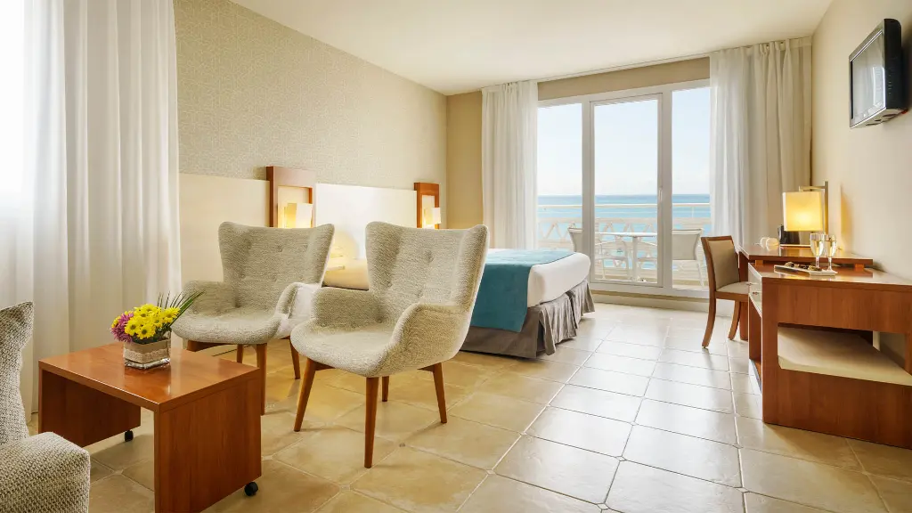 hotel-ilunion-Fuebgirola-12.webp