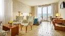 hotel-ilunion-Fuebgirola-12.webp