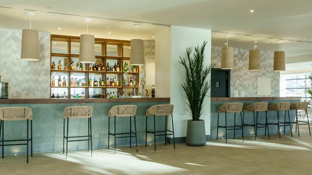 hotel-ilunion-Fuebgirola-7.webp