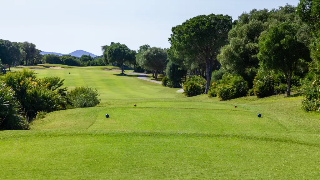 Fairplay golf 37.webp