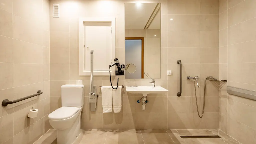hotel-ilunion-Fuebgirola-1.webp