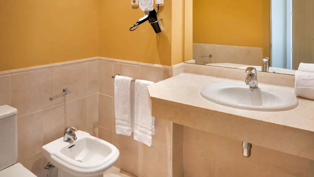 hotel-ilunion-Fuebgirola-8.webp
