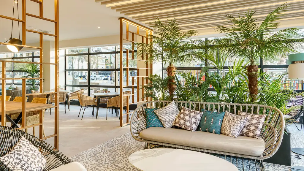 hotel-ilunion-Fuebgirola-43.webp