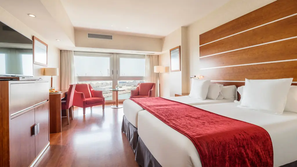 hotel-ilunion-10.webp