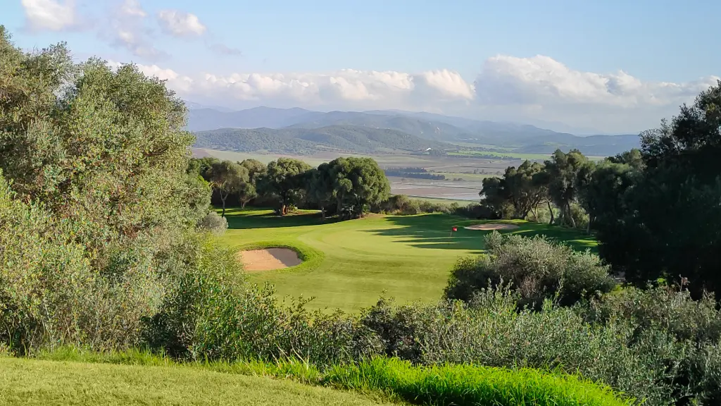 Fairplay golf 33.webp