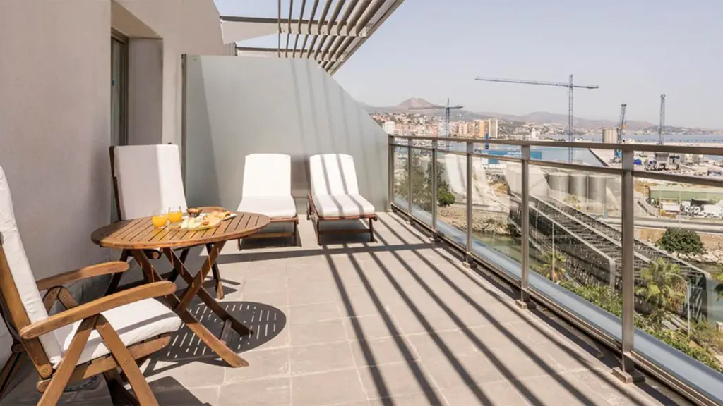 hotel-ilunion-9.webp