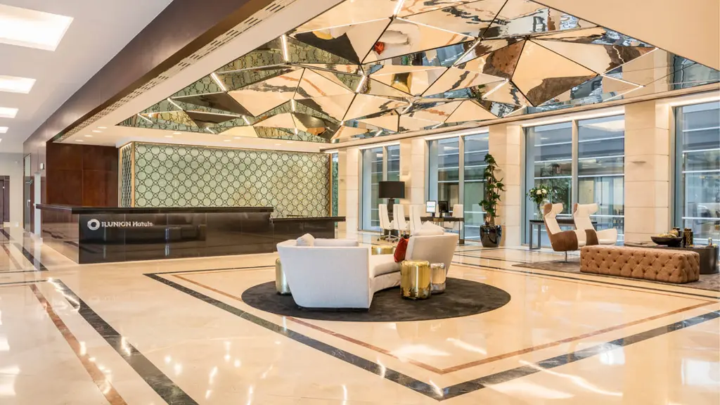 hotel-ilunion-27.webp