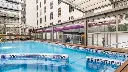 hotel-ilunion-22.webp