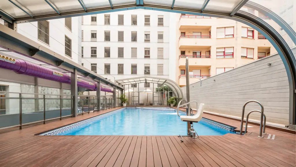 hotel-ilunion-29.webp