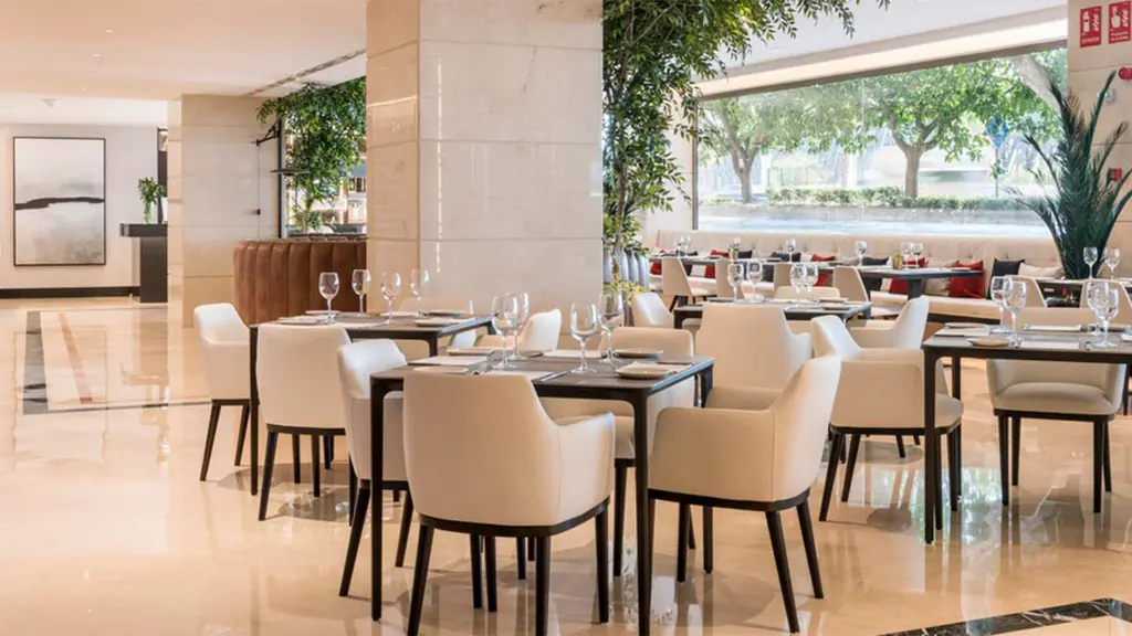 hotel-ilunion-12.webp