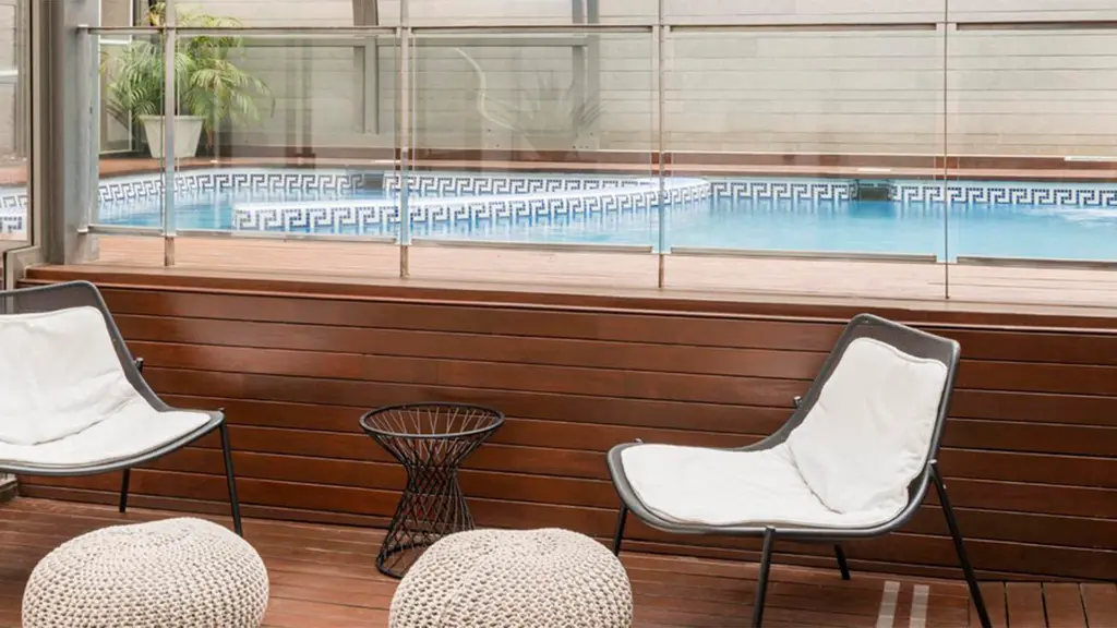 hotel-ilunion-11.webp
