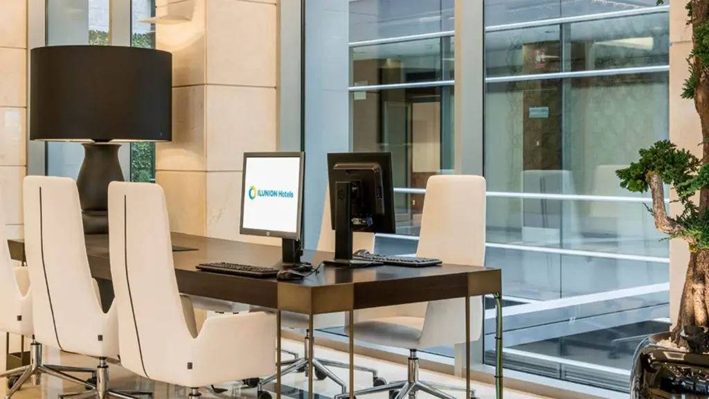 hotel-ilunion-8.webp