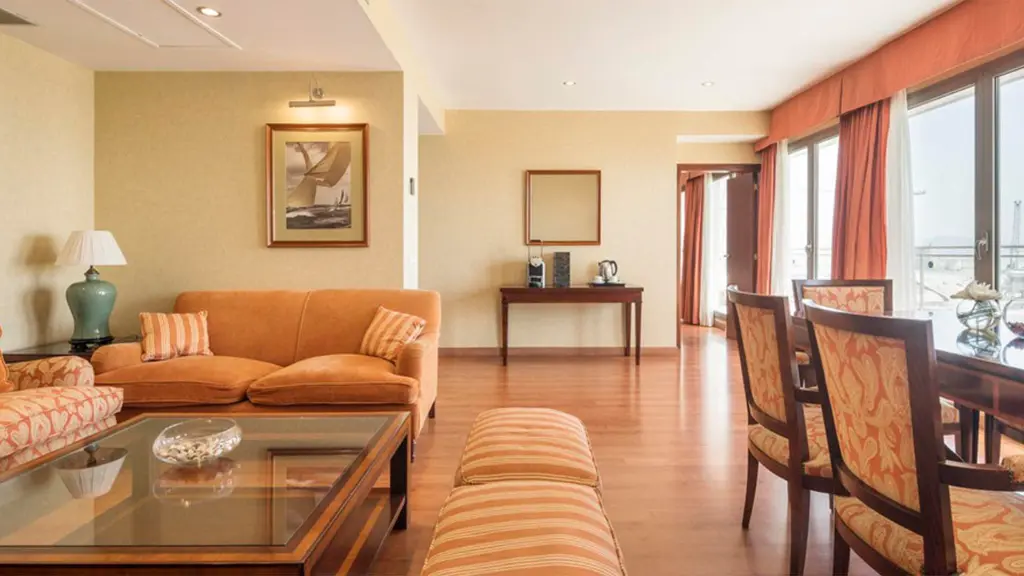 hotel-ilunion-7.webp