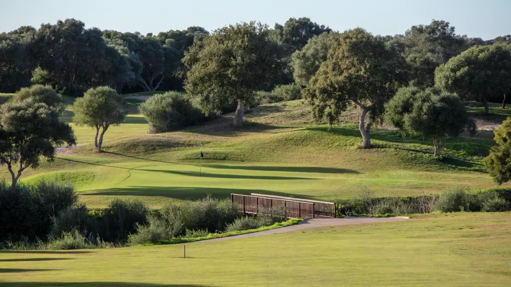 Fairplay golf 7.webp