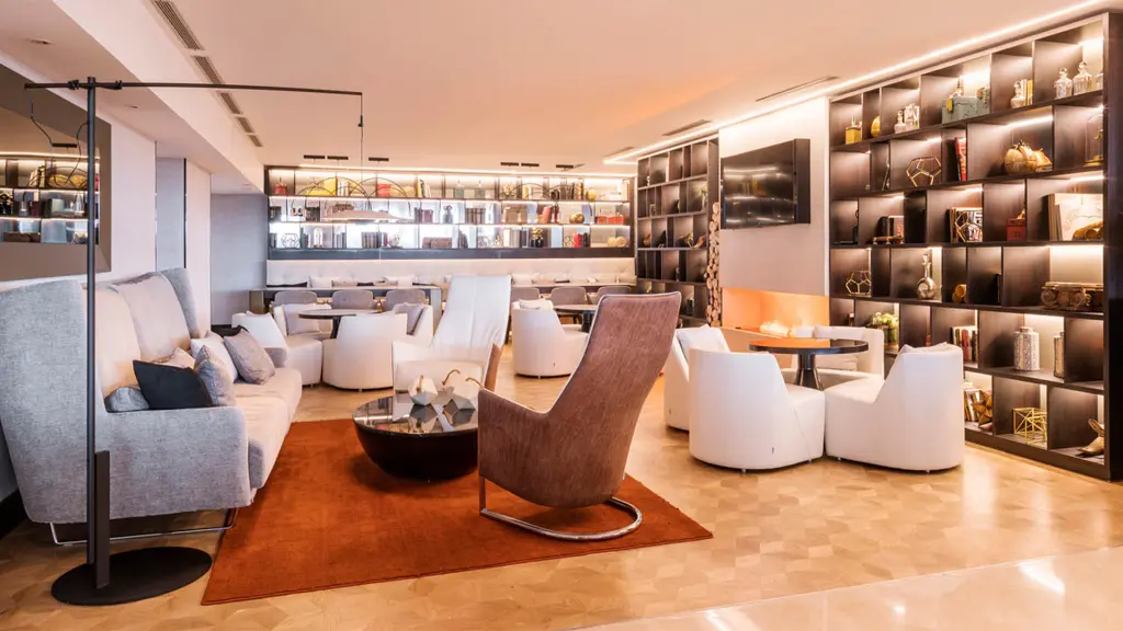 hotel-ilunion-25.webp
