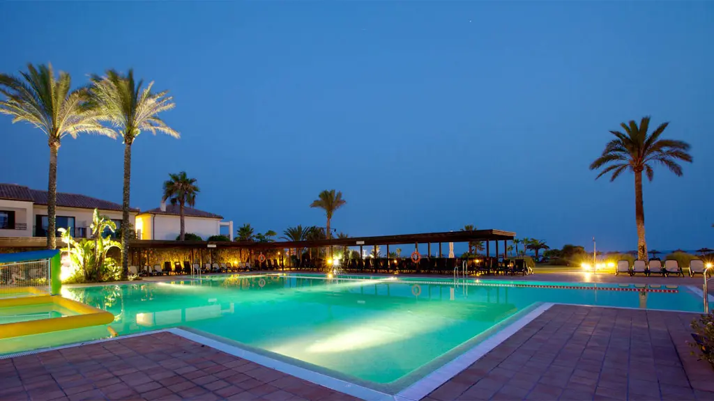 impressive-playa-granada-26.webp