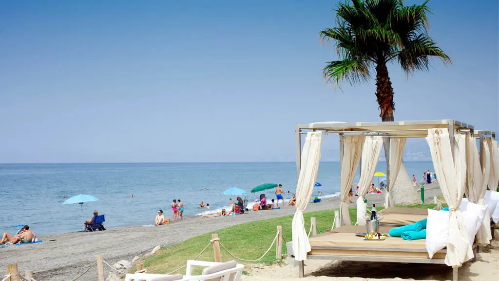 impressive-playa-granada-34.webp