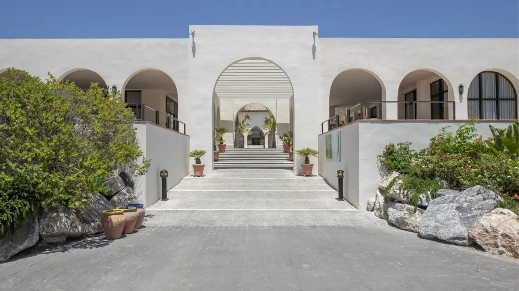 impressive-playa-granada-31.webp