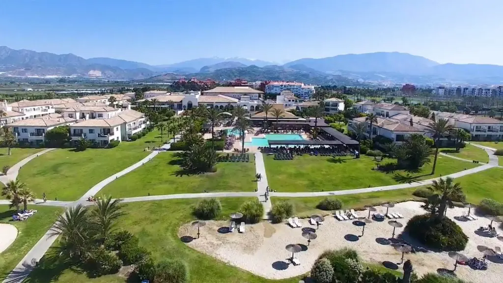 impressive-playa-granada-29.webp