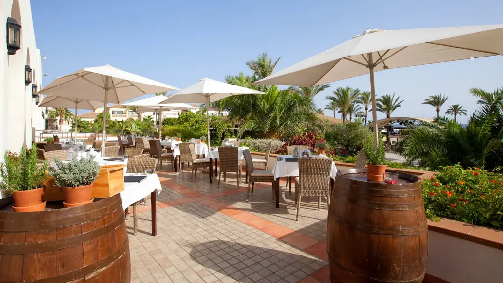 impressive-playa-granada-50.webp