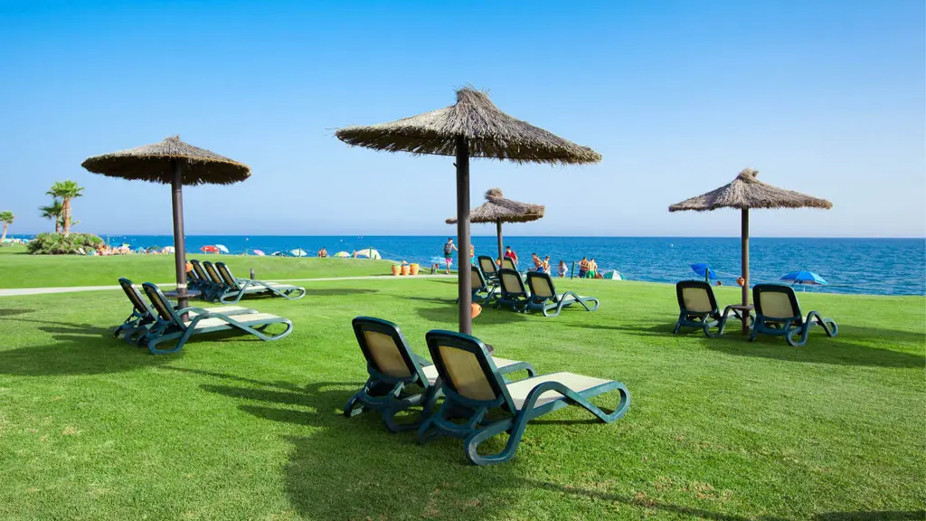 impressive-playa-granada-46.webp