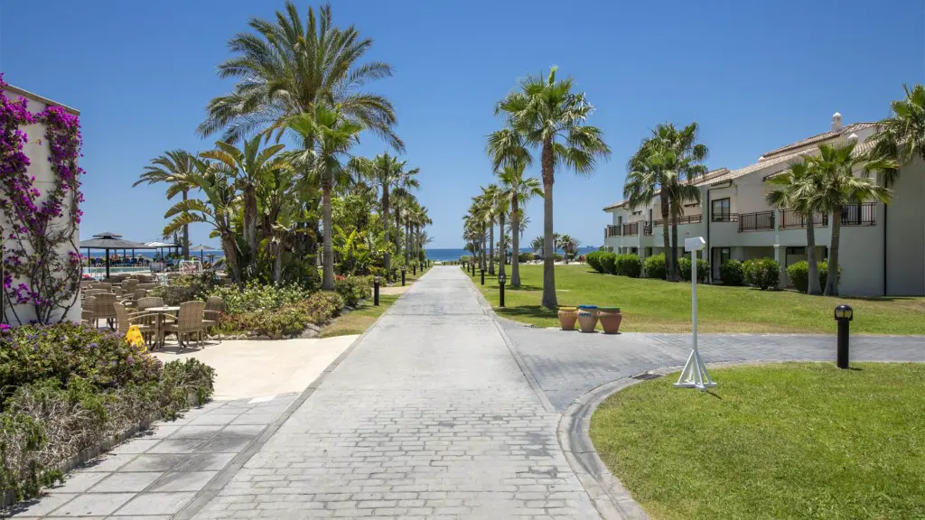 impressive-playa-granada-45.webp