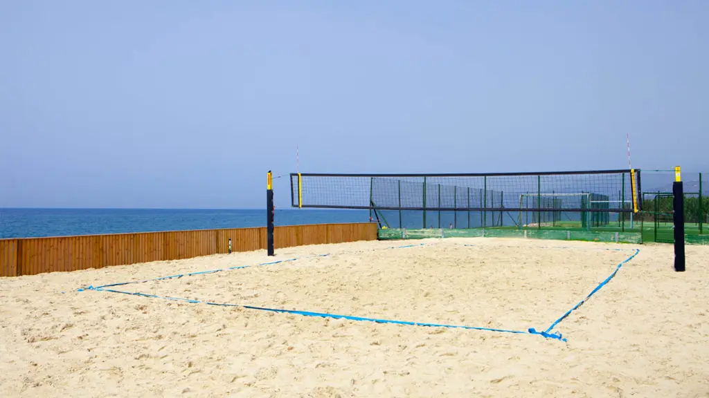 impressive-playa-granada-20.webp