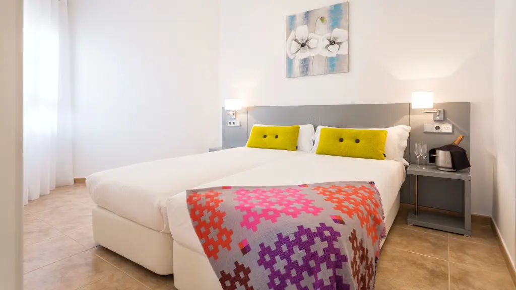 residences-islantilla-gallery-38.webp