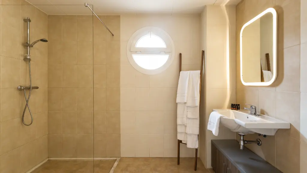 residences-islantilla-gallery-40.webp