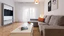 residences-islantilla-gallery-43.webp