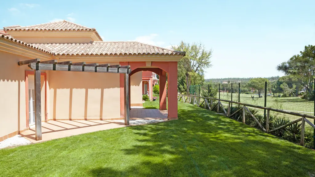 residences-islantilla-gallery-26.webp