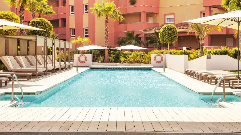 residences-islantilla-gallery-33.webp