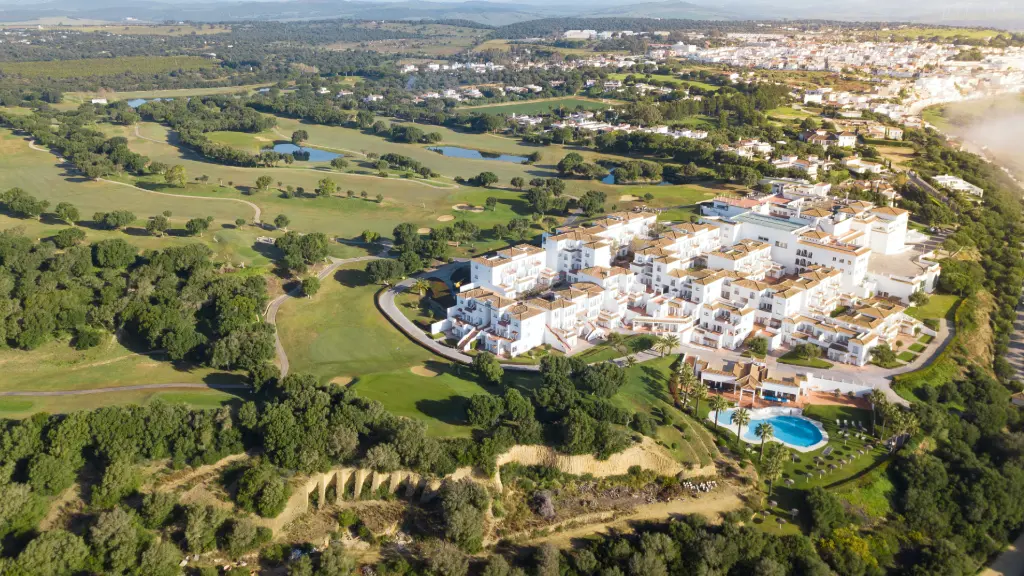 Fairplay golf 21.webp