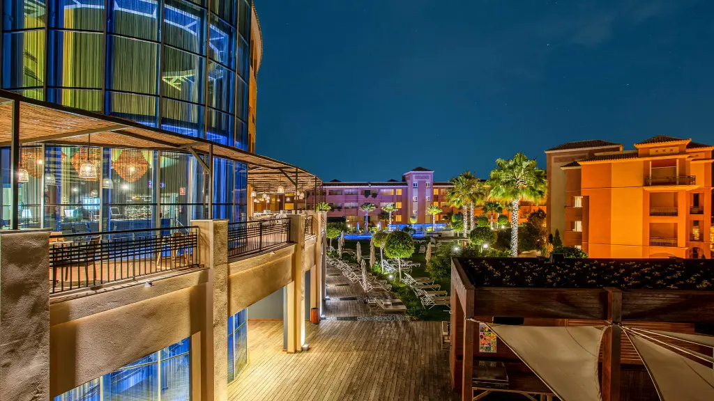 residences-islantilla-gallery-25.webp