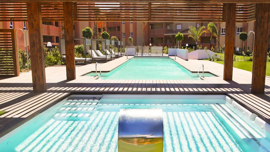 residences-islantilla-gallery-35.webp