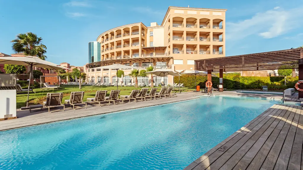 residences-islantilla-gallery-22.webp