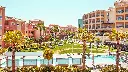residences-islantilla-gallery-30.webp