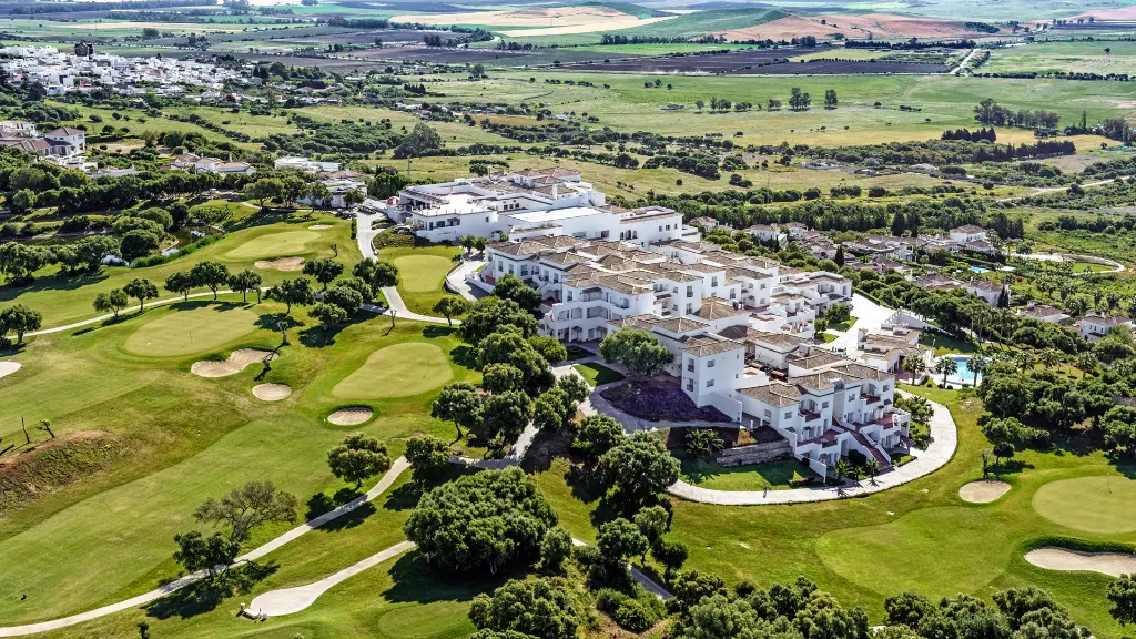 Fairplay golf 43.webp