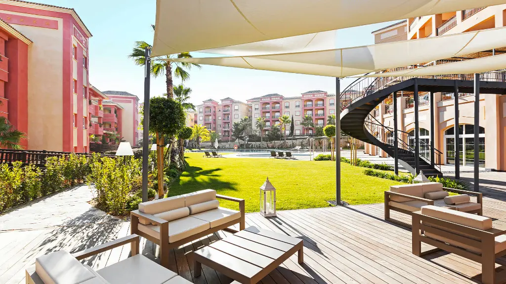residences-islantilla-gallery-37.webp