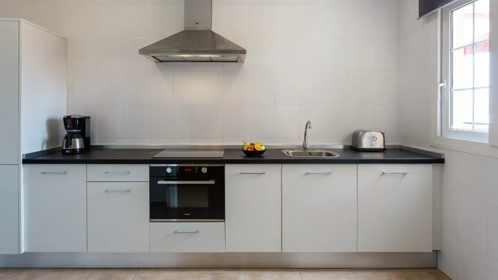 residences-islantilla-gallery-42.webp